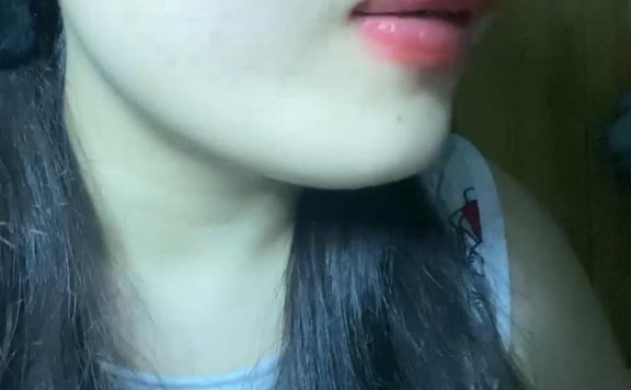 小鹿大困包afd_棒棒糖