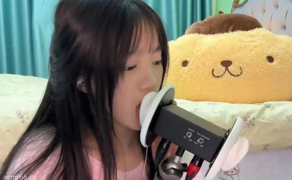 今天又变好看了_无规律无人声舔耳