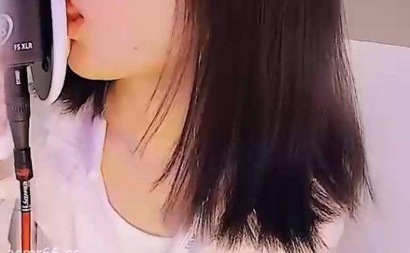 渔亦声_双人OL姐妹的服务