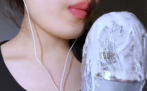 小鹿大困包_酸奶舔麦