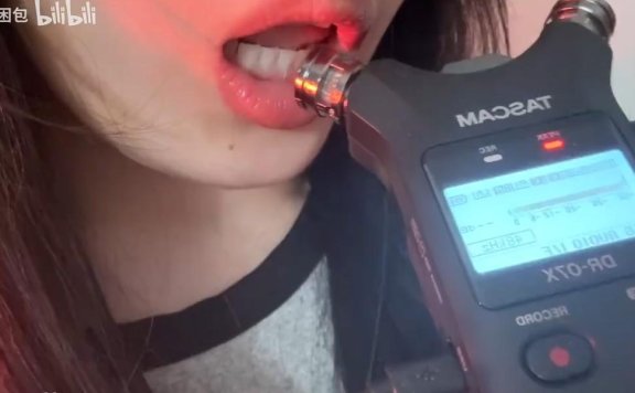 小鹿大困包_小鹿两种摸麦触发舔麦