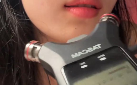 小鹿大困包_双声道甜麦，乳液触发