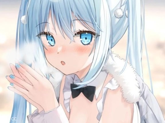 梦冬铃音声_魅魔妹妹的贴身哄睡甜耳