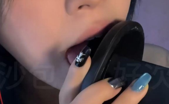 豆沙包好次吗_不乖的惩罚