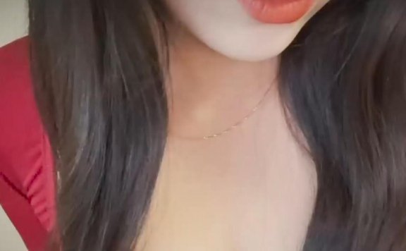 琉璃瓦圣诞限定-香蕉和网袜