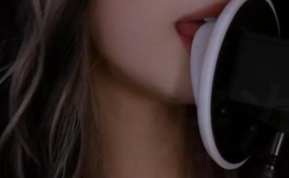 豆沙包好次吗_你的病娇女友