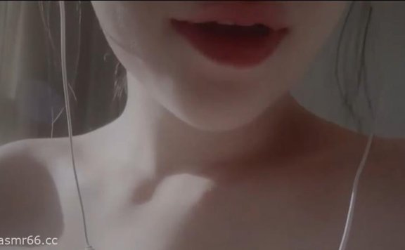 Yeonchu_周末午后一起慵懒地小睡吧