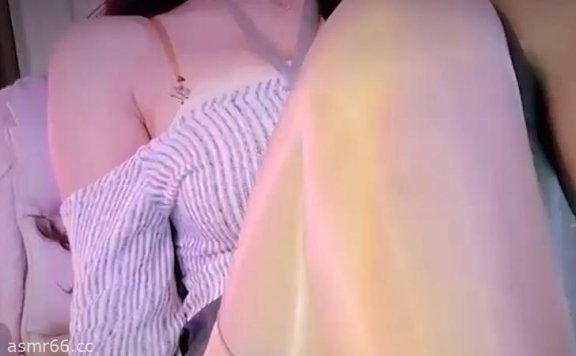 清清睡不醒_过膝灰丝口腔音踩镜头