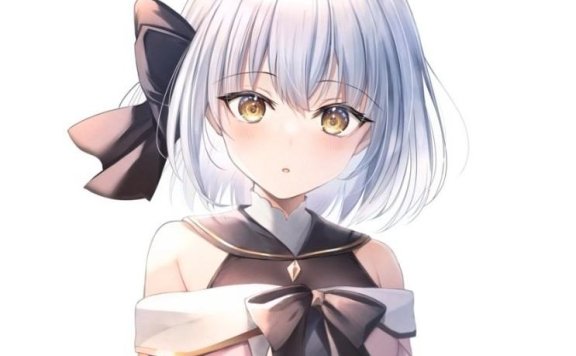 烛灵儿在线_雪女系列音声全篇3V