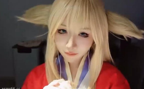 秋水充电视频合集