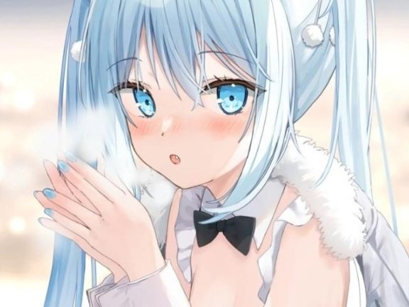 夢冬鈴oTo剧情_爬上姐姐床上无理取闹的臭弟弟