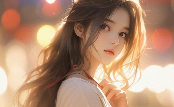 B站烛灵儿音频-耳舐5.0