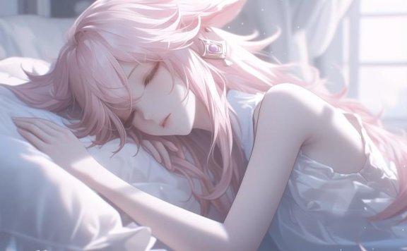 Sugar爱吃糖_女友纯享亲亲