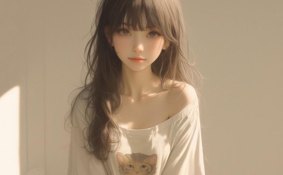 浅小茉在线_咬无人声