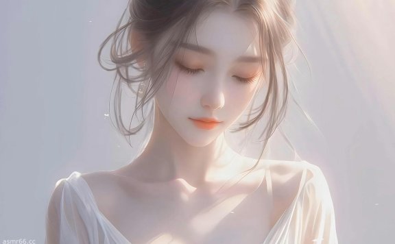 婉儿别闹音频_情人节来嫂子家