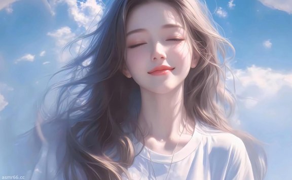 芝恩爱发电_枕边的青梅小娇妻