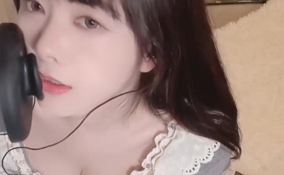 缇雅99专属_男友视角甜耳预览