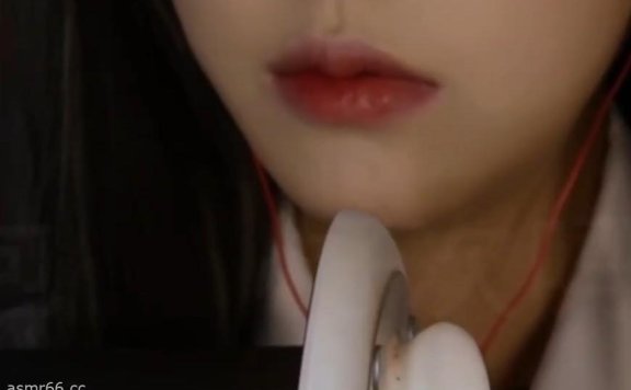 豆沙包好次吗_参加同学聚会喝醉酒的女友