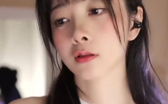 缇雅99充电专属视频合集
