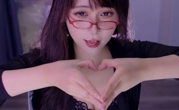 斗鱼左颜玉苏恩惠视频合集