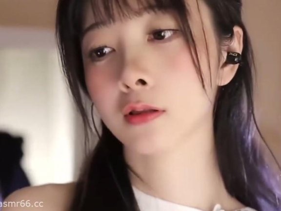 缇雅99充电专属视频合集