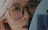 其实是椰子啦_爱发电暴力天鹅弹舌