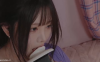 yoonying asmr_缓慢甜耳少人声