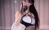 阿稀稀大魔王_给姐姐乖乖跪下