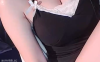 清清睡不醒_另类视角哄臭弟弟