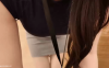 小一熟了剧情拜托了前辈