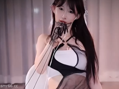 阿稀稀大魔王_给姐姐乖乖跪下