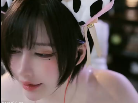 雨教皇（一色雨）助眠视频音频合集