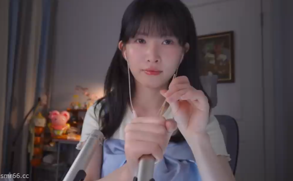 芝麻对辣助眠_测试你的免疫敏感度