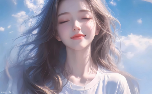 芝恩音声 – 和男友玩主仆play