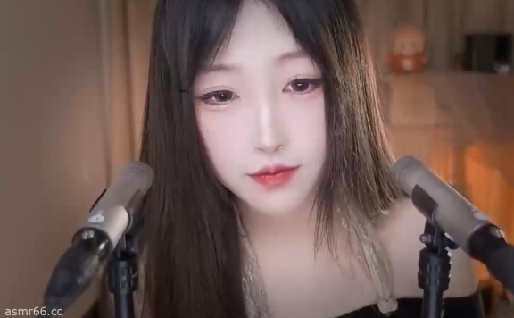 二呆啾钻粉群视频内容