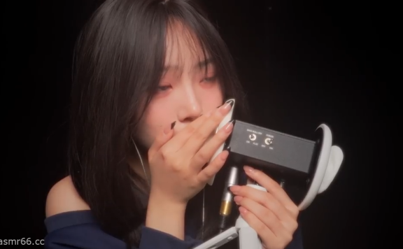 火花Sparky_缓慢深入甜耳