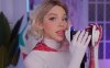 Alice Delish_蜘蛛女取悦你的耳朵