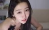 酥酥学姐_被同学妈妈照顾
