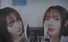 Nareun ASMR_双胞胎给你助眠