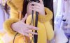 Yuki亭子ww_我是奶龙