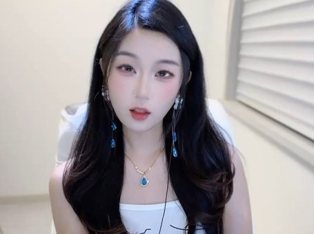 桃桃奶冻咩付费视频合集