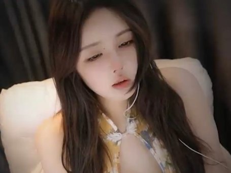 温舒蕾剧情_醉酒的姐姐