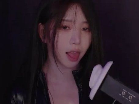 Yoonying无法退出的虚拟绑架模拟器