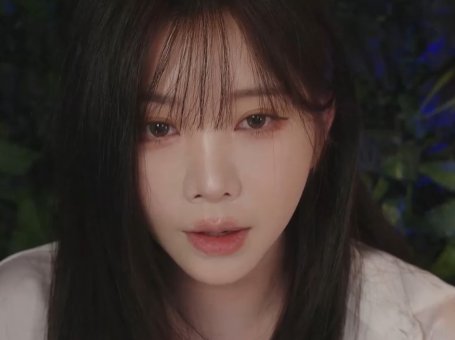 Yoonying付费视频合集