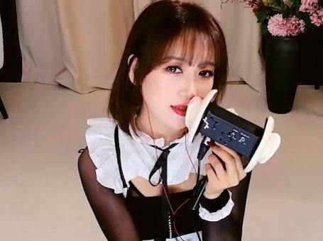 圈圈在线_嗨丝女仆