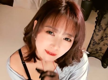 圈圈会员在线_老师