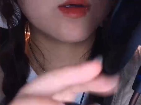 卡卡助眠_ 数绵羊甜耳