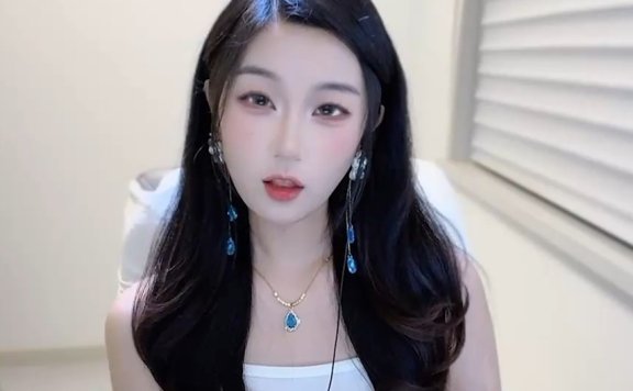 桃桃奶冻咩付费视频合集