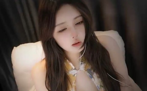 温舒蕾剧情_醉酒的姐姐