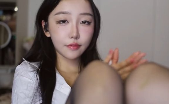 酥酥学姐_嗨丝女友给你放松